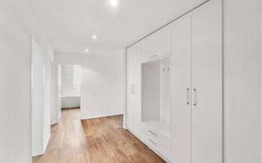 Appartement 4.5 pièces - image - 10