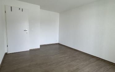 Wohnung 4.5 Zimmer - image - 3