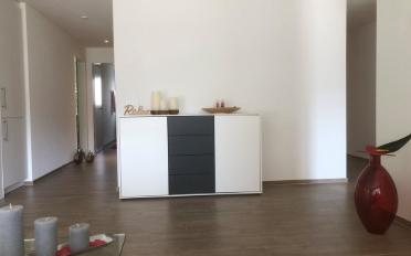 Wohnung 4.5 Zimmer - image - 2