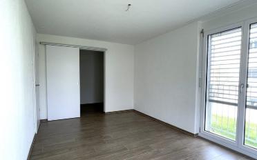 Wohnung 4.5 Zimmer - image - 4