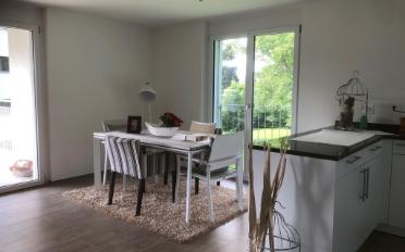 Wohnung 4.5 Zimmer - image - 5