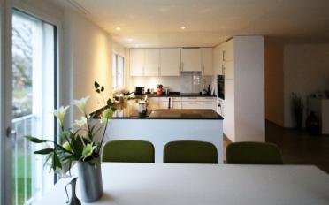 Wohnung 4.5 Zimmer - image - 6