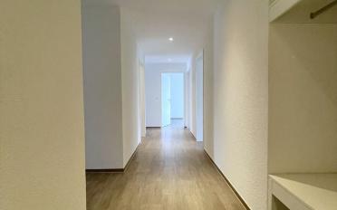 Wohnung 4.5 Zimmer - image - 9