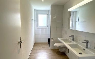 Wohnung 4.5 Zimmer - image - 7