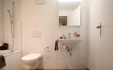 Wohnung 4.5 Zimmer - image - 8
