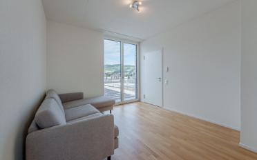 Einzelzimmer ein Zimmer - image - 2