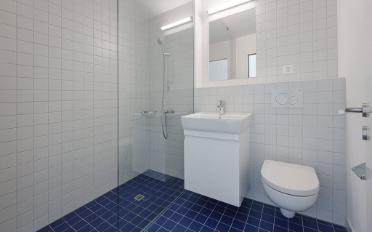 Einzelzimmer ein Zimmer - image - 6