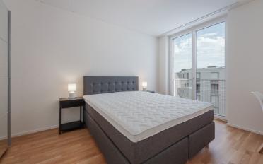 Einzelzimmer ein Zimmer - image - 5