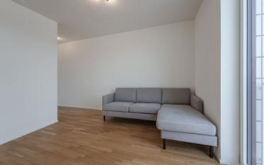Einzelzimmer ein Zimmer - image - 3
