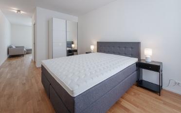 Einzelzimmer ein Zimmer - image - 4