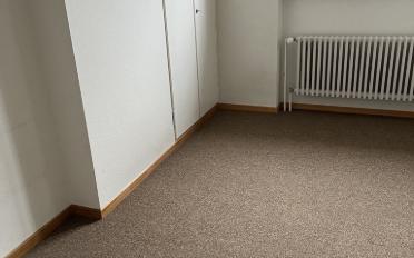 Lager - image - 3