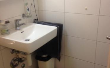 Wohnung 2.5 Zimmer - image - 5