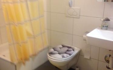 Wohnung 2.5 Zimmer - image - 6