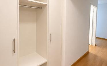 Wohnung 2.5 Zimmer - image - 2