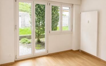Wohnung 2.5 Zimmer - image - 7