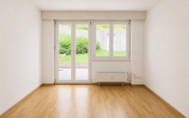 Wohnung 2.5 Zimmer - image - 4