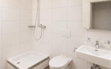 Wohnung 2.5 Zimmer - image - 8