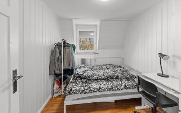Wohnung 5.5 Zimmer - image - 5