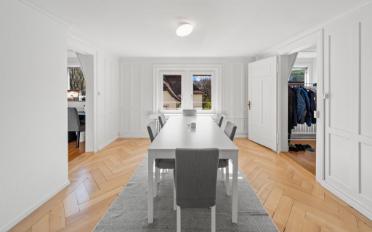 Wohnung 5.5 Zimmer - image - 3