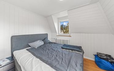 Wohnung 5.5 Zimmer - image - 6