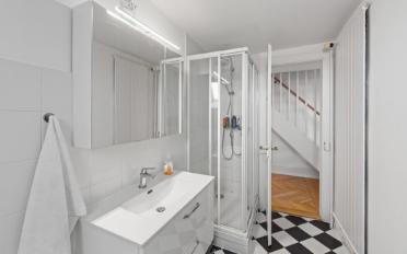 Wohnung 5.5 Zimmer - image - 8