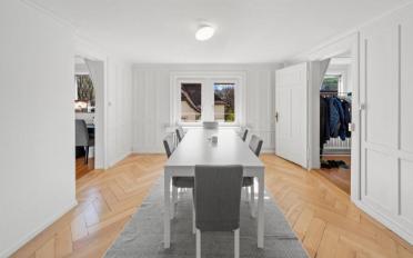 Apartment 5.5 rooms - image - 8