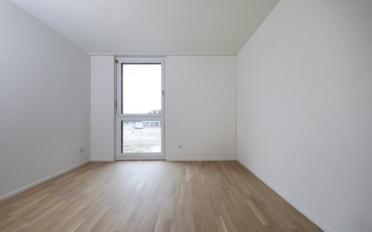 Wohnung 3.5 Zimmer - image - 4
