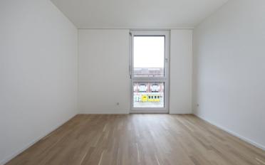 Wohnung 3.5 Zimmer - image - 3