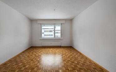Wohnung 3.5 Zimmer - image - 4