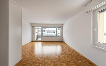 Wohnung 3.5 Zimmer - image - 3