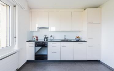 Wohnung 3.5 Zimmer - image - 5