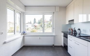Wohnung 3.5 Zimmer - image - 6