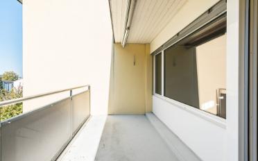 Wohnung 3.5 Zimmer - image - 9