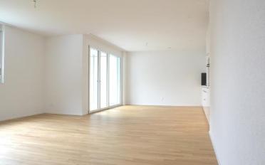 Apartment 3.5 rooms - image - 4