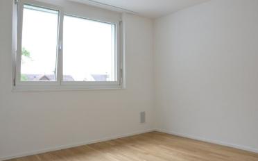 Apartment 3.5 rooms - image - 6