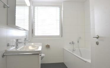 Apartment 3.5 rooms - image - 7