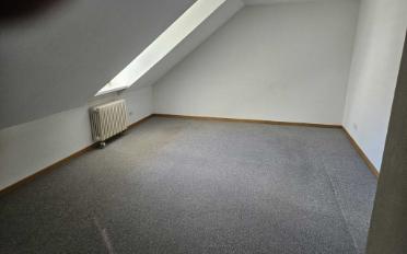 Apartment 4.5 rooms - image - 6