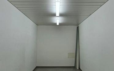 Ladenfläche - image - 7