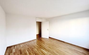 Appartement 3.5 pièces - image - 4