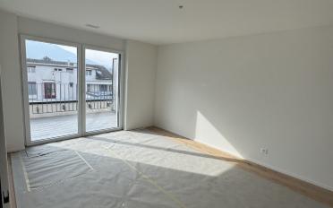 Wohnung 3.5 Zimmer - image - 3