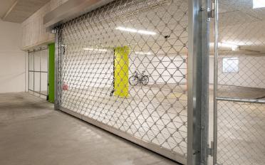 Underground slot - image - 3