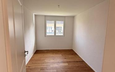 Appartement 4.5 pièces - image - 3