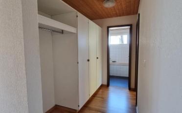Appartement 4.5 pièces - image - 2