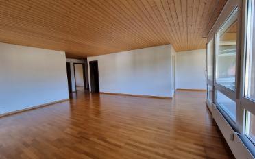 Appartement 4.5 pièces - image - 4