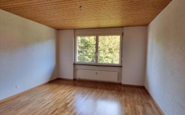 Appartement 4.5 pièces - image - 5
