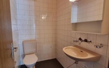 Appartement 4.5 pièces - image - 11