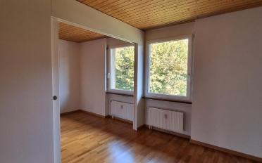 Appartement 4.5 pièces - image - 7