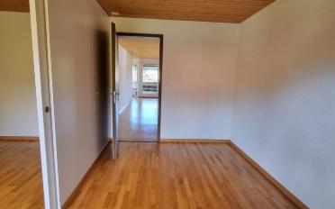 Appartement 4.5 pièces - image - 8
