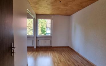 Appartement 4.5 pièces - image - 6