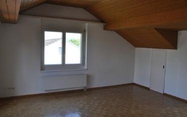 Appartement 2.5 pièces - image - 4